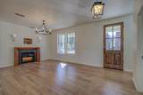 27870 Soldier Mountain Road - Photo 7