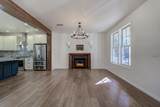 27870 Soldier Mountain Road - Photo 8