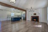 27870 Soldier Mountain Road - Photo 9