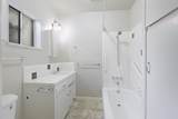2322 Waldon Street - Photo 15