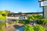 2405 Hilltop Drive - Photo 1