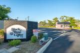 2405 Hilltop Drive - Photo 10
