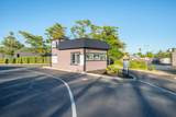 2405 Hilltop Drive - Photo 14