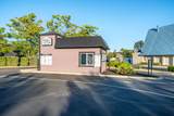 2405 Hilltop Drive - Photo 15