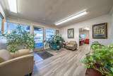 2405 Hilltop Drive - Photo 17