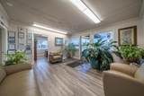 2405 Hilltop Drive - Photo 18
