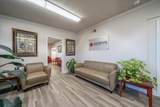 2405 Hilltop Drive - Photo 19