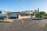 2405 Hilltop Drive - Photo 2