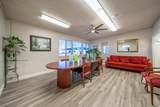 2405 Hilltop Drive - Photo 20