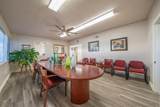 2405 Hilltop Drive - Photo 21