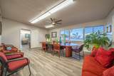 2405 Hilltop Drive - Photo 22