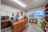 2405 Hilltop Drive - Photo 23