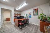 2405 Hilltop Drive - Photo 24