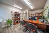 2405 Hilltop Drive - Photo 25
