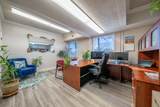 2405 Hilltop Drive - Photo 26