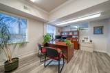 2405 Hilltop Drive - Photo 27