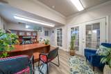 2405 Hilltop Drive - Photo 28