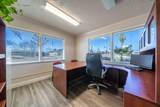 2405 Hilltop Drive - Photo 29