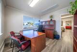2405 Hilltop Drive - Photo 30
