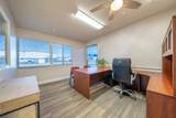2405 Hilltop Drive - Photo 31