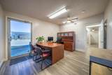 2405 Hilltop Drive - Photo 32