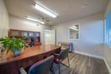 2405 Hilltop Drive - Photo 33