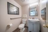 2405 Hilltop Drive - Photo 35