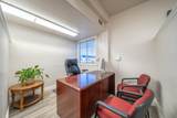 2405 Hilltop Drive - Photo 36
