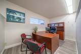 2405 Hilltop Drive - Photo 37