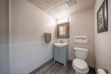 2405 Hilltop Drive - Photo 40
