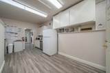 2405 Hilltop Drive - Photo 41