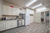 2405 Hilltop Drive - Photo 42
