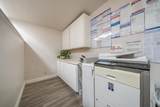 2405 Hilltop Drive - Photo 43