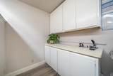2405 Hilltop Drive - Photo 44