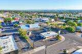2405 Hilltop Drive - Photo 49