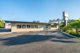 2405 Hilltop Drive - Photo 5