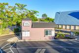 2405 Hilltop Drive - Photo 57