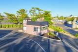 2405 Hilltop Drive - Photo 58