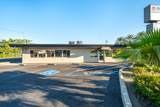 2405 Hilltop Drive - Photo 6