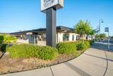 2405 Hilltop Drive - Photo 7