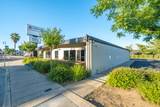 2405 Hilltop Drive - Photo 8