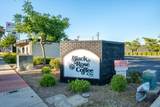 2405 Hilltop Drive - Photo 9