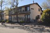 823 Mission Sierra Court - Photo 1