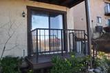 823 Mission Sierra Court - Photo 15