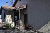 823 Mission Sierra Court - Photo 16