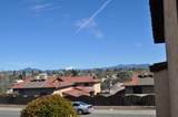 823 Mission Sierra Court - Photo 17
