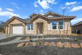 2836 River Mist Walk - Photo 1