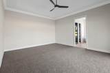2836 River Mist Walk - Photo 12