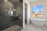 2836 River Mist Walk - Photo 13