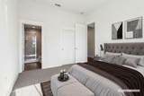 2836 River Mist Walk - Photo 16